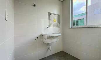 Imagem 7: COBERTURA 05 QUARTOS 03 SUÍTES CASTELO VENDA