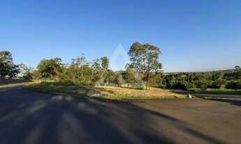 Imagem 2: Lote à venda no Terras de São José II, em Itu!