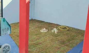 Imagem 3: Casa à venda, 75 m² por R$ 350.000,00 - Vila Beatriz - Ibiporã/PR