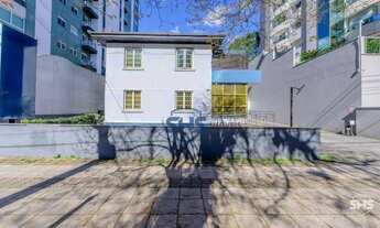 Imagem 2: Casa para alugar, 550 m² por R$ 25.320,00/mês - Centro (Blumenau) - Blumenau/SC