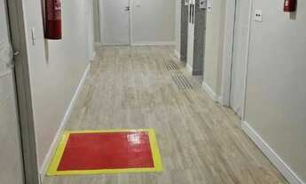 Imagem 7: SMAT RIO RESIDENCE [24322