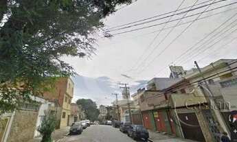 Imagem 3: Terreno na mooca