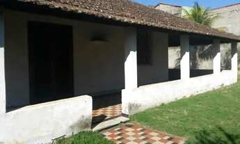 Imagem 3: TERRENO COM 2150 metros quadrados em Guaratiba - Rio de Janeiro - RJ