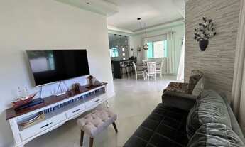 Imagem 7: Casa - Saquarema - Jaconé