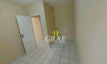 Imagem 3: Apartamento 69m², com 3 quartos, 2 vagas, para venda/locação no Jardim Hollywood - São Ber