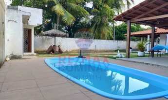 Imagem 5: Casa de Praia dos Sonhos - Barra Nova