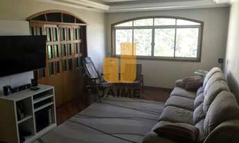 Imagem 2: Apartamento com 3 Dormitórios 1 Vaga em Tucuruvi