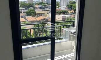 Imagem 3: Apartamento novo, no Parque Industrial