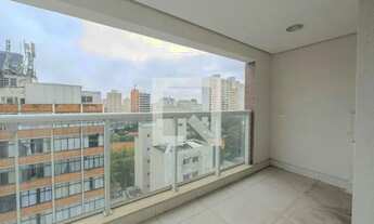 Imagem 7: Apartamento à Venda - Consolação, 1 Quarto, 34 m2