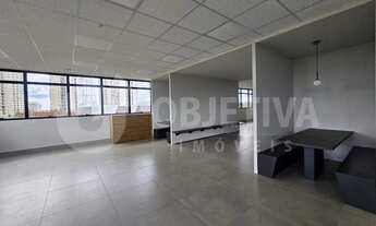 Imagem 3: Sala para aluguel, 1 vaga, JARDIM KARAIBA - UBERLANDIA/MG