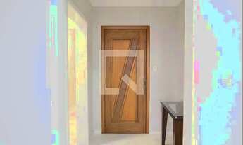 Imagem 6: Apartamento à Venda - Mooca, 3 Quartos, 168 m2