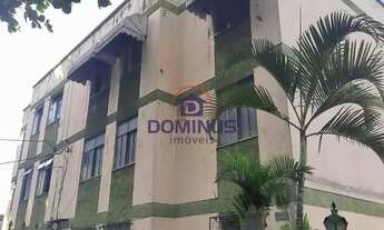 Imagem: Apartamento com 3 dormitórios para alugar