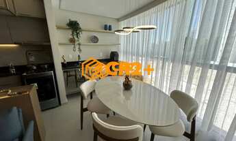 Imagem 4: Apartamento a Venda de 56 m² com 2 quartos 1 suíte em bairro Rosarinho em Recif