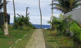 Imagem: VILAS DO ATLÂNTICO - APARTAMENTO 2 QUARTOS