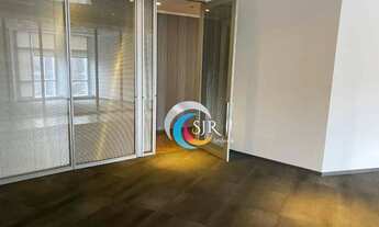 Imagem 14: Conjunto para alugar, 473 m² - Pinheiros - São Paulo/SP