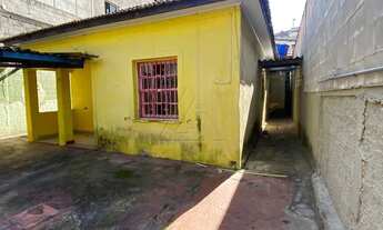 Imagem 7: Terreno, Vila Indiana, São Paulo - R$ 1.6 mi, Cod: 4318