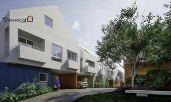 Imagem: Casa com 3 dormitórios à venda por R$