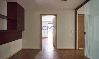 Imagem 7: Andar corrido para aluguel, 2 vagas, Savassi - Belo Horizonte/MG