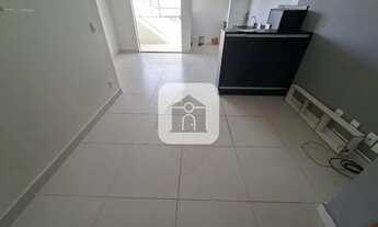 Imagem 5: Apartamento para locação no bairro Gávea Sul