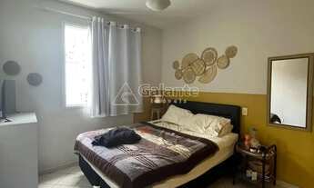 Imagem 3: Apartamento - Centro - Campinas