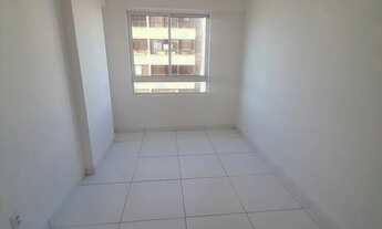 Imagem 5: Apartamento 2 ou 3 quartos com moveis fixos em piedade