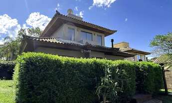 Imagem: Casa com 2 dormitórios, próximo a Praia