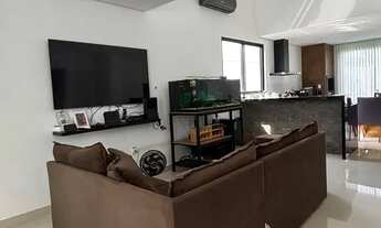 Imagem 2: Alphaville 4 duplex pronta pra morar