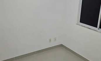 Imagem 5: Apartamento para vender e alugar no COLINA DE PIATÃ , PIATÃ, Salvador, BA