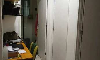 Imagem 4: Repasse Imobiliário Pronto para Morar