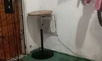 Imagem: Apartamentos 4° andar