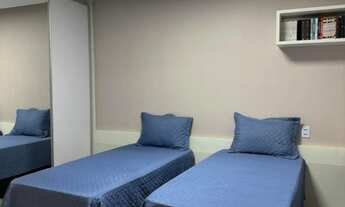 Imagem 4: VENDO ÁGIO / SOBRADO CONDOMÍNIO DO LAGO