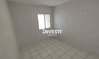 Imagem 6: Casa com 3 dormitórios para alugar - Residencial Brisas do Cerrado - Goiânia/GO