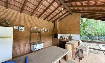 Imagem 6: Bela Chácara em Canedos Piracaia/SP