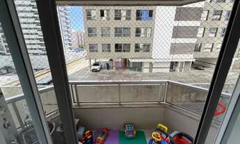 Imagem 3: Apartamento Com 3 Quartos no Bairro Campinas, São José