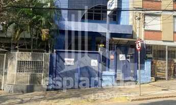 Imagem: Excelente oportunidade para o seu negócio!