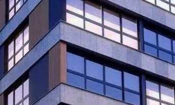 Imagem: Sala Comercial em Menino Deus