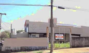 Imagem 2: !!!!TERRENO COMERCIAL ESQUINA!!!!