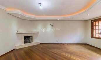 Imagem 2: Casa em Condomínio 3 quarto(s), no bairro Menino Deus