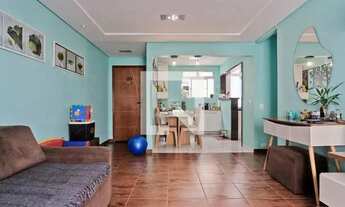 Imagem 4: Apartamento à Venda - Casa Verde, 3 Quartos, 89 m2