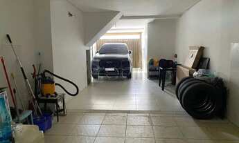 Imagem 4: Casa com 13 suítes na Aldeota - ideal para uso comercial