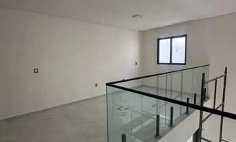 Imagem 4: Alphaville Mirante- 300m², 3 Suítes, Espaço gourmet, Fosso de elevador