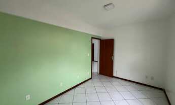 Imagem 5: Apartamento Estreito 2 doem