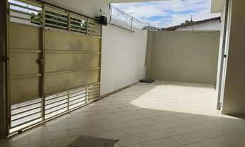 Imagem 3: IMÓVEL DISPONÍVEL PARA NEGOCIAÇÃO NO SANTO AGOSTINHO PROX AV CHAVES