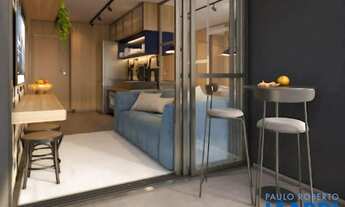 Imagem 7: APARTAMENTO - JARDIM ELIZABETE - MG