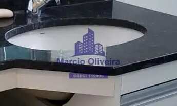 Imagem 2: Apartamento Cyan