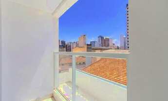 Imagem 4: Studio /kitnet para venda , 20 metros quadrados com 1 quarto em Centro - Curitiba - PR