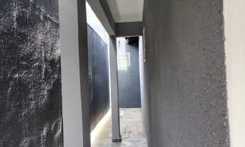 Imagem 3: Casa Casa com 3 dormitórios