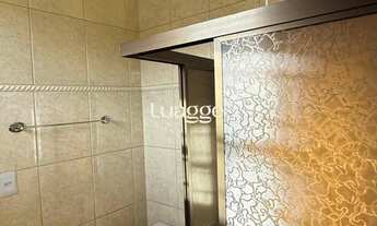 Imagem 5: Casa em Sarandi Casa com 2 dormitórios