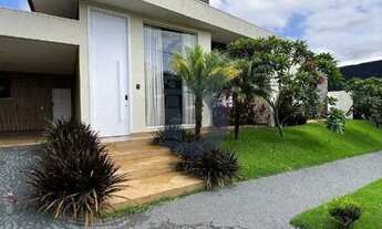 Imagem: Casa para Venda 3 Quartos Suítes, 2 Vagas