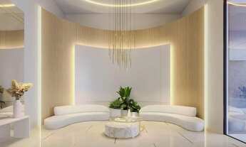 Imagem 6: 6 suítes, 310,67m2, Bairro Centro - Balneário Camboriú/SC